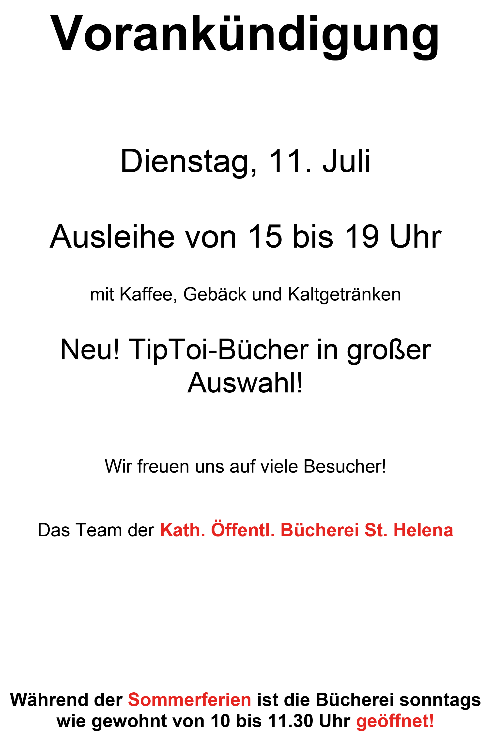 Info_Sonderausleihe_2017