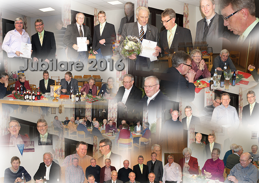 jubilare-2017