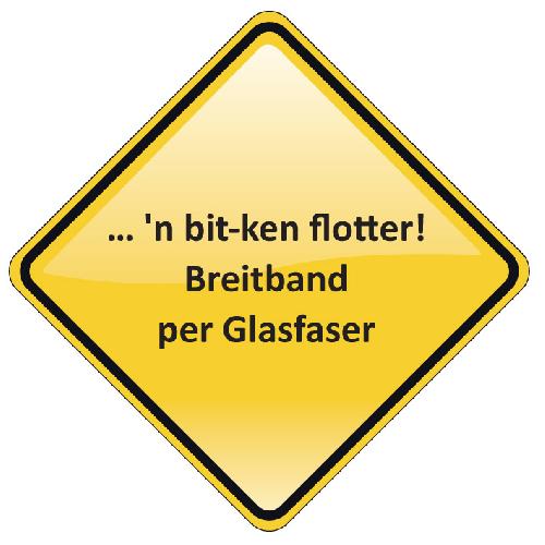 Breitband