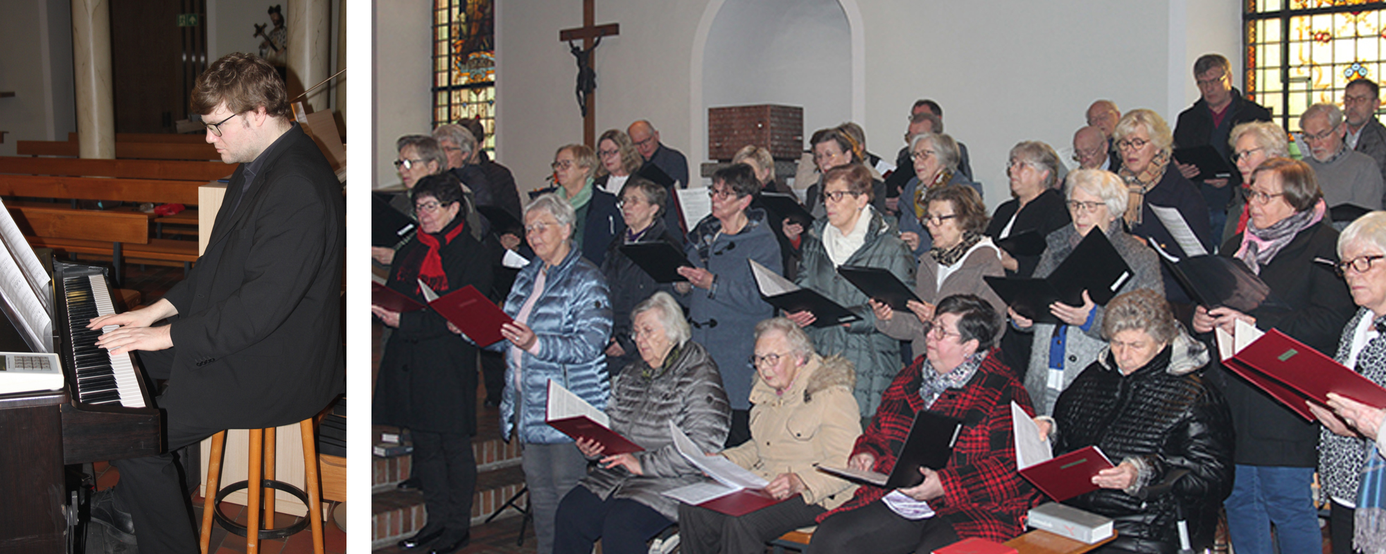 Samstag-11.01.2026-004-montage