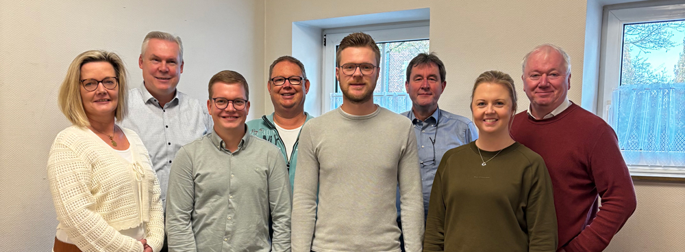 Vorstand_ProBarlo_2025