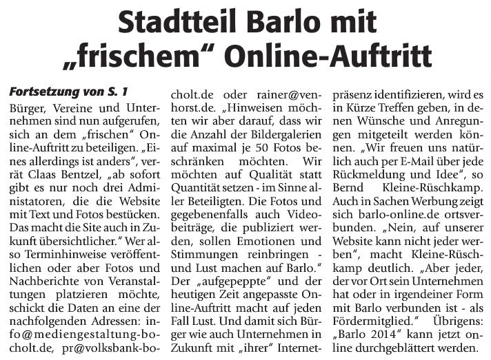 BOH_report_2