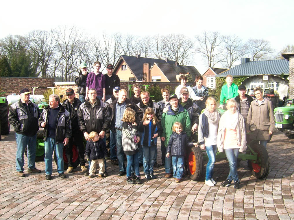 Bocholt_blueht_Gruppenfoto_2011