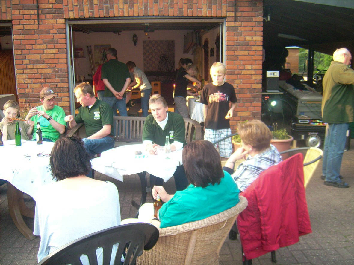 Interne_Rundfahrt_Abschluss