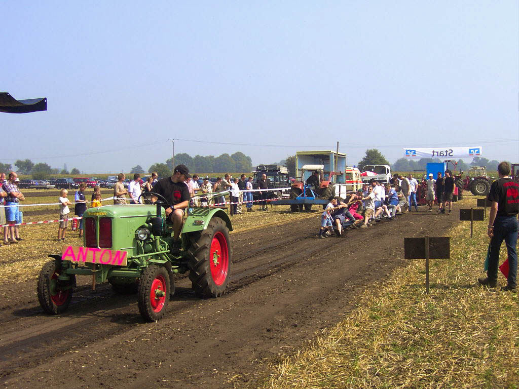 Oldtimertreffen_2003_1