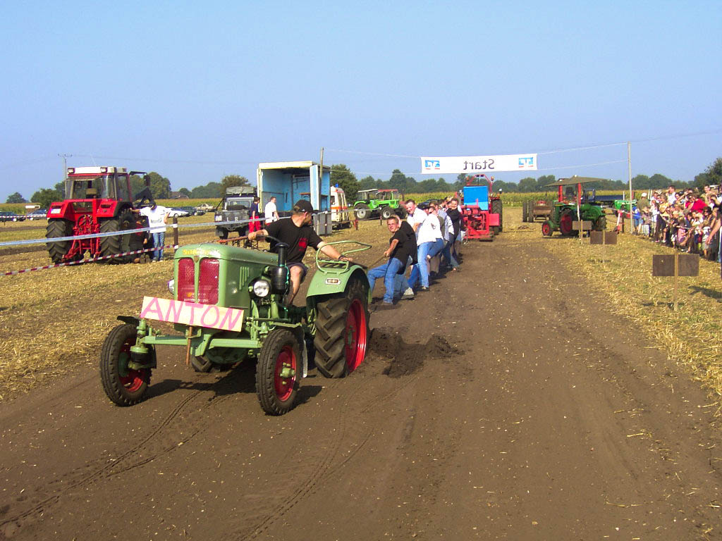 Oldtimertreffen_2003_2