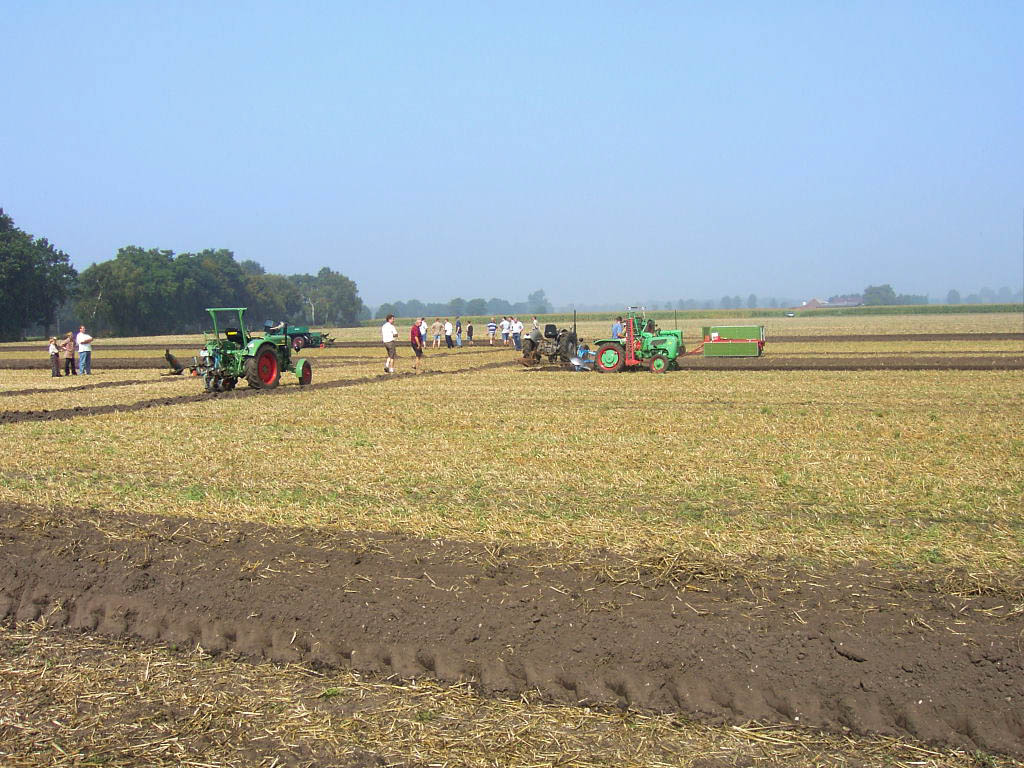 Oldtimertreffen_2003_3