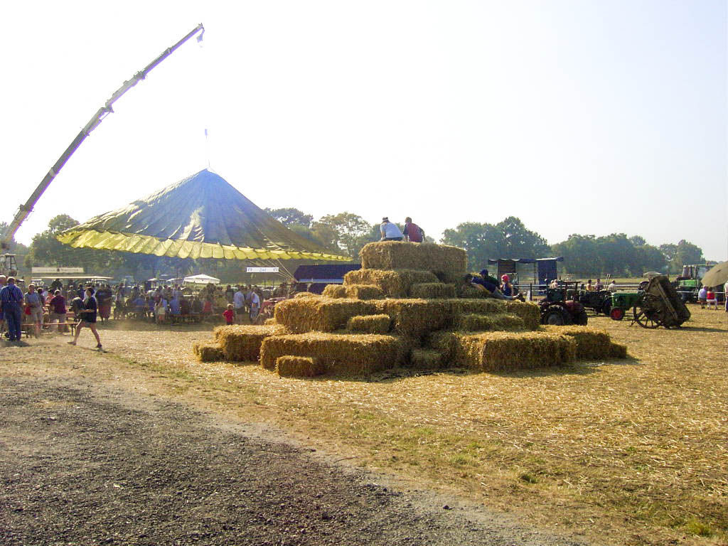 Oldtimertreffen_2003_4