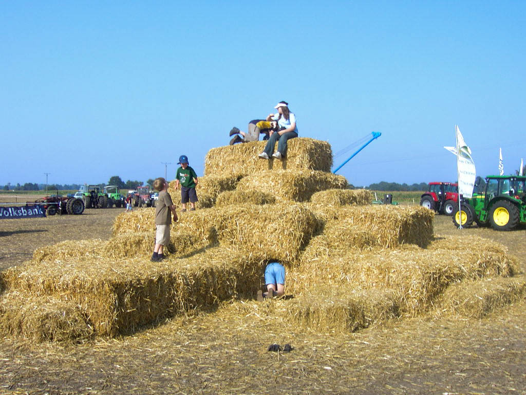 Oldtimertreffen_2003_5