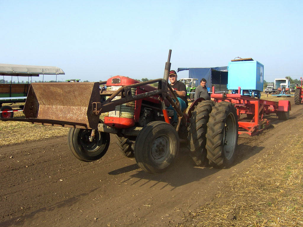 Oldtimertreffen_2003_6