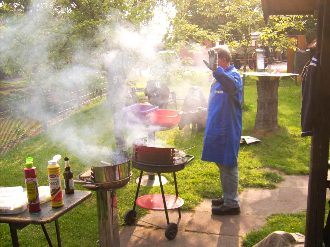 Rundfahrt_2009_keine_Fotos_keine_Feuerwehr_bitte